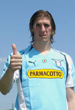Gonzalez